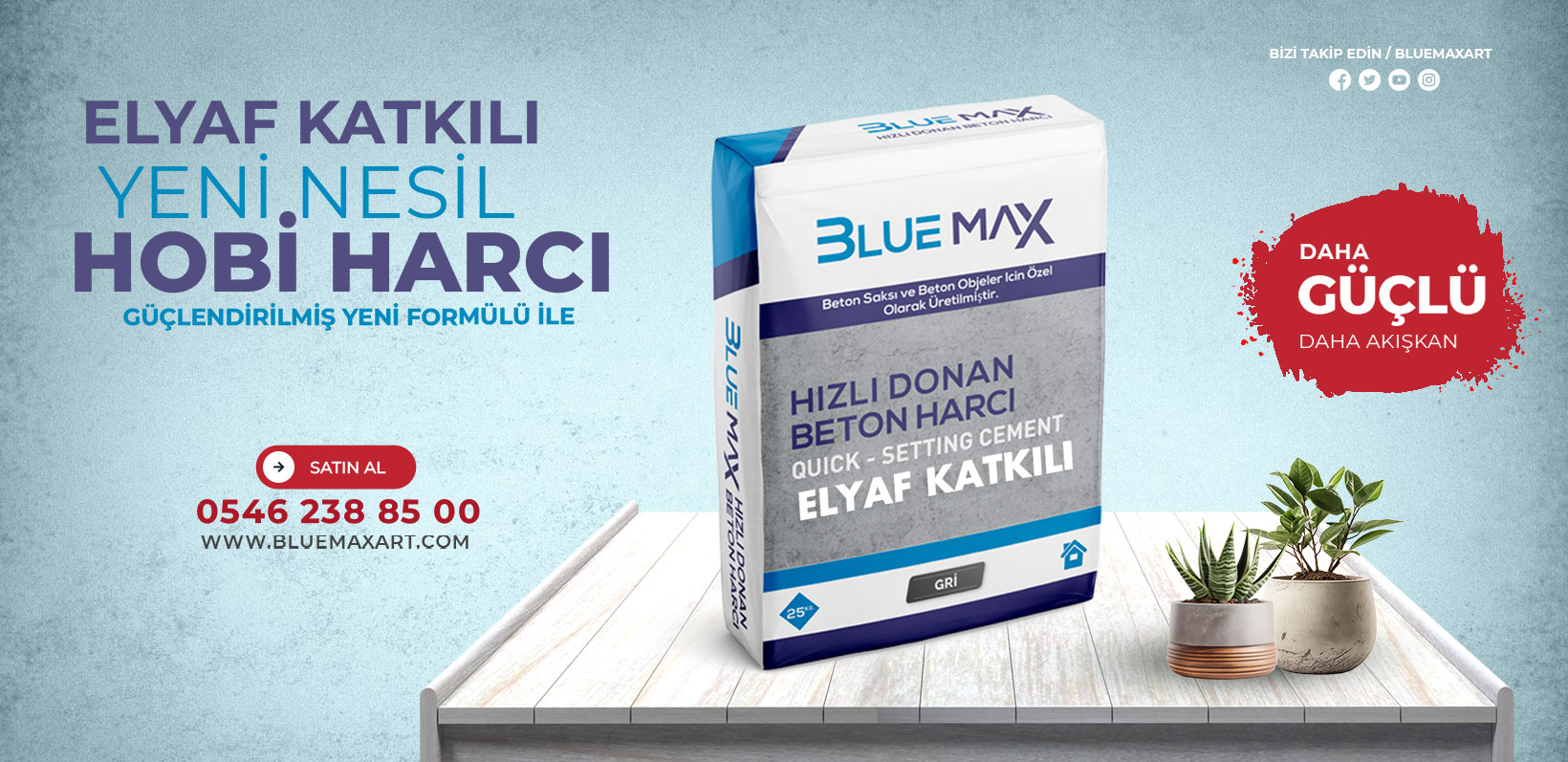 hızlı donan hobi harcı, hobi harcı, beton saksı harcı, hobi harcı fiyatları, hobi harcı satın al,