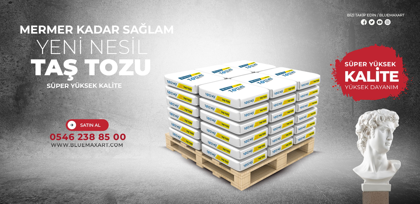 taş tozu, beyaz taş tozu, renkli taş tozu, taş tozu fiyatları, 1 kg taş tozu, 5 kg taş tozu fiyatlar