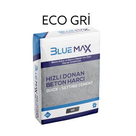 Blue Max Art Hobi Harcı