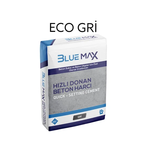 Blue Max Art Hobi Harcı