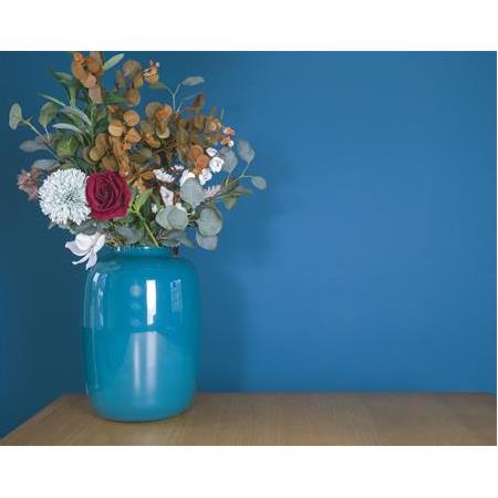 Su Bazlı Vernik: Çevre Dostu ve Sağlıklı Kaplama Seçeneği