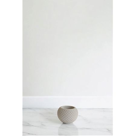 K2 Silikon Kalıbı