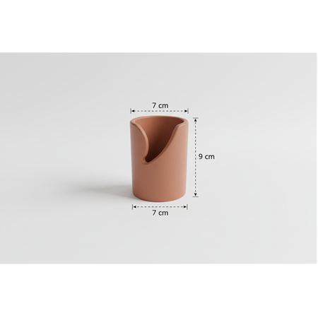 K11 Silikon Kalıbı