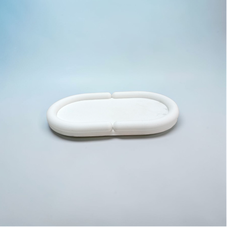 S28 Silikon Kalıbı