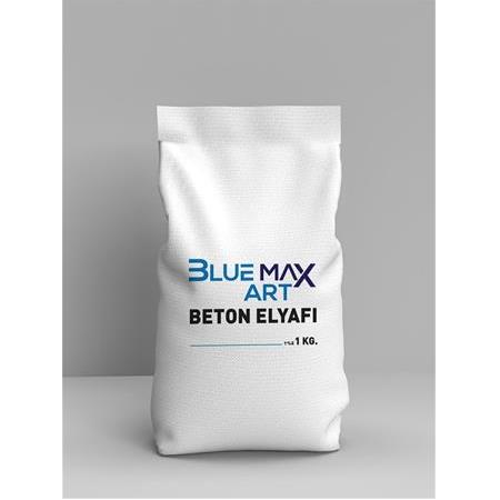 Beton Elyafı