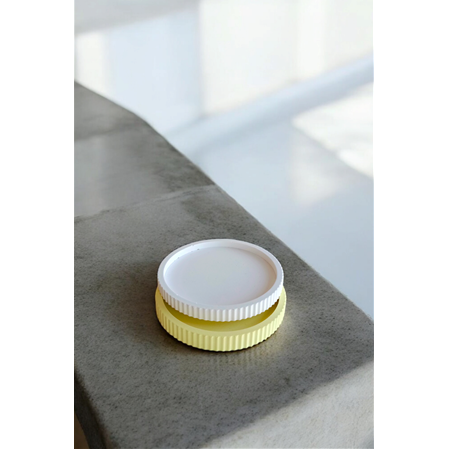 S11 Silikon Kalıbı