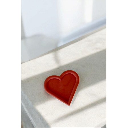 S14 Silikon Kalıbı