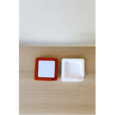 S16 Silikon Kalıbı