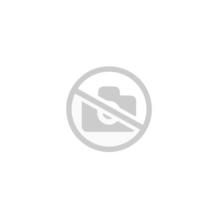 Gıda Silikonu, Platin Silikon, Kalıp silikonu